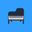 Icon of program: Piano Smart Grade 1