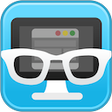 Icon of program: WM Capture