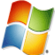 Icon of program: Microsoft Windows Server …