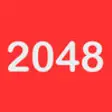 Icon of program: 2048 - Best Game Ever