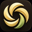 Icono de programa: Banana Studio: AI Photo E…
