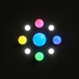 Icon of program: Banana Studio: AI Photo E…