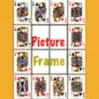 Icon of program: Picture Frame Lite