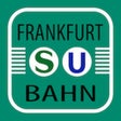 Icono de programa: Frankfurt - S Bahn & U Ba…