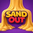 Icono de programa: Sand Out