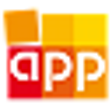 Icon of program: Autopano Pro for Linux (3…