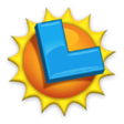 Icono de programa: CA Lottery Official App
