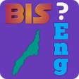 Icon of program: Bisaya English Quiz