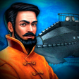Icon of program: Captain Nemo - Hidden Obj…