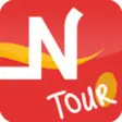 Icon of program: Narbonne Tour