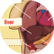 Icon of program: Labeling Game