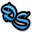Icono de programa: DreamScape