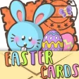Icon of program: Easter Greeting Cards  Ho…
