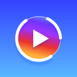 Icon of program: Music Apps - Video & Audi…