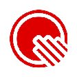 Icon of program: TouchOven