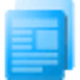 Icon of program: Free Text Reader