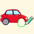 Icono de programa: Logic Doodle: Fill the Pa…