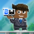Icono de programa: Breaworlds