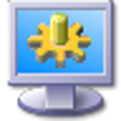Icono de programa: Customize Windows Icons
