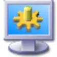 Icon of program: Customize Windows Icons