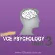 Icon of program: ExamMate VCE Psychology 3