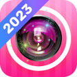 Icon of program: Camera for OPPO 2020