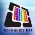 Icon of program: GoTo Guide.