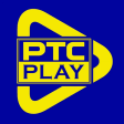 Icon of program: PTC PLAY