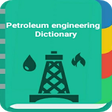 Icono de programa: Petroleum Engineering Dic…