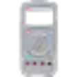 Icon of program: ElectronHelper
