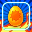 Icon of program: 1000 Chickens