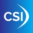 Icon of program: CSI Spectrum