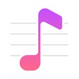 Icon of program: Capo touch