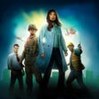 Icon of program: Pandemic: The Board Game