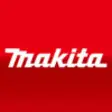 Icon of program: Makita Mobile Tools