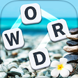 Icono de programa: Word Swipe Connect: Cross…