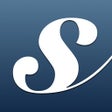 Icon of program: Scrivo Pro - Scrivener Ed…