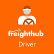 Icono de programa: Ritase Driver