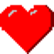 Icono de programa: Tonight's The Night Love …