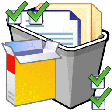 Icono de programa: Uninstall Multiple Progra…