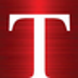 Icono de programa: The Norman Transcript