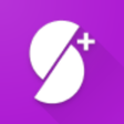 Samira Plus icon