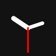 Icono de programa: ADHD Workout Timer: Chron…