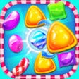 Icon of program: Candy Rain Splash