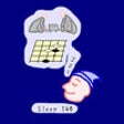 Icon of program: Sleep IGO