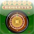 Icon of program: iVegas Roulette