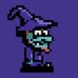 Icon of program: Diamond Caves