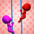 Icon of program: Run Race 3D