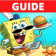 Icon of program: Guide For Sponge New Krus…
