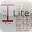 Icon of program: iSectionLite